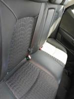 kia-ceed-1-6-crdi-2010-diesel-1582cc