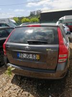 kia-ceed-1-6-crdi-2010-diesel-1582cc