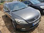 kia-ceed-1-6-crdi-2010-diesel-1582cc
