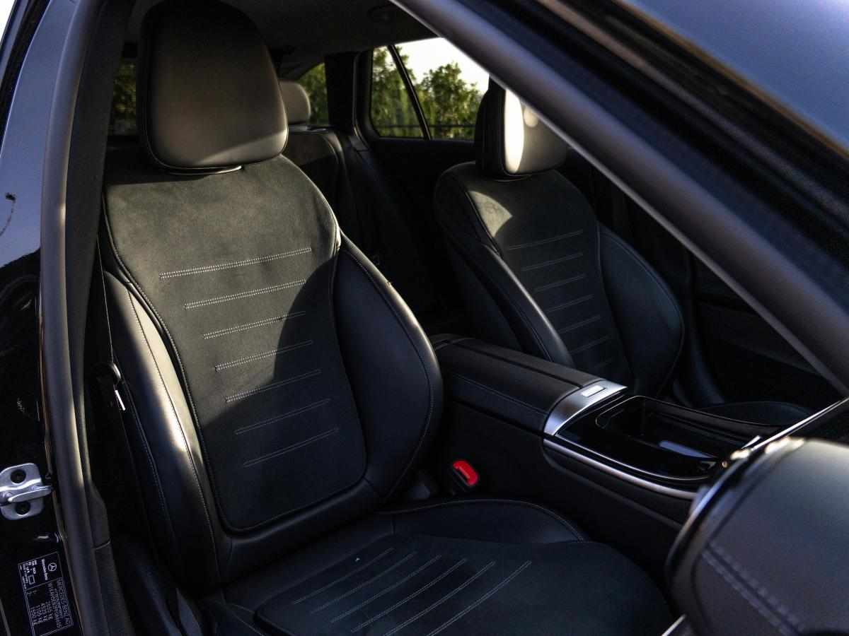 mercedes-benz-classe-c-c-300-e-2022-gasolina-1999cc