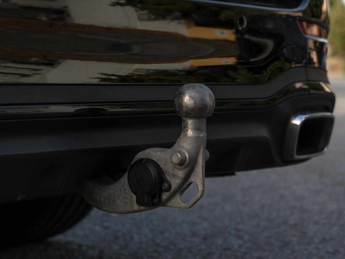 mercedes-benz-classe-c-c-300-e-2022-gasolina-1999cc