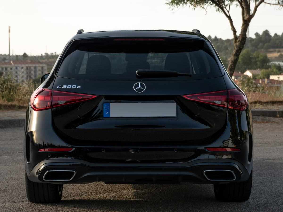 mercedes-benz-classe-c-c-300-e-2022-gasolina-1999cc