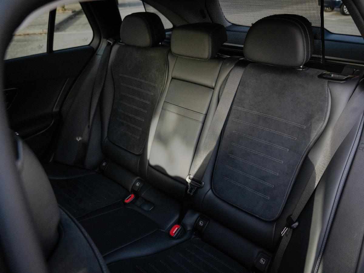mercedes-benz-classe-c-c-300-e-2022-gasolina-1999cc