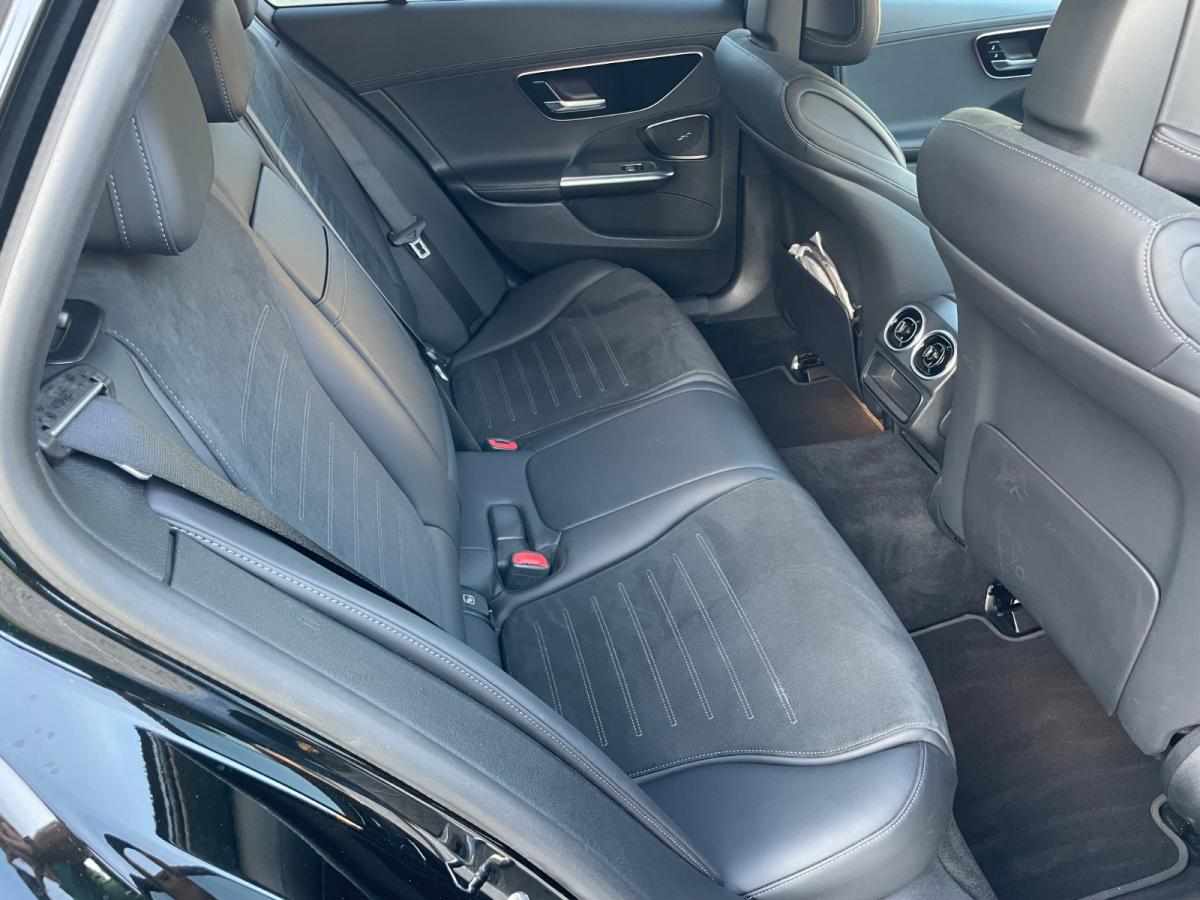 mercedes-benz-classe-c-c-300-e-2022-gasolina-1999cc