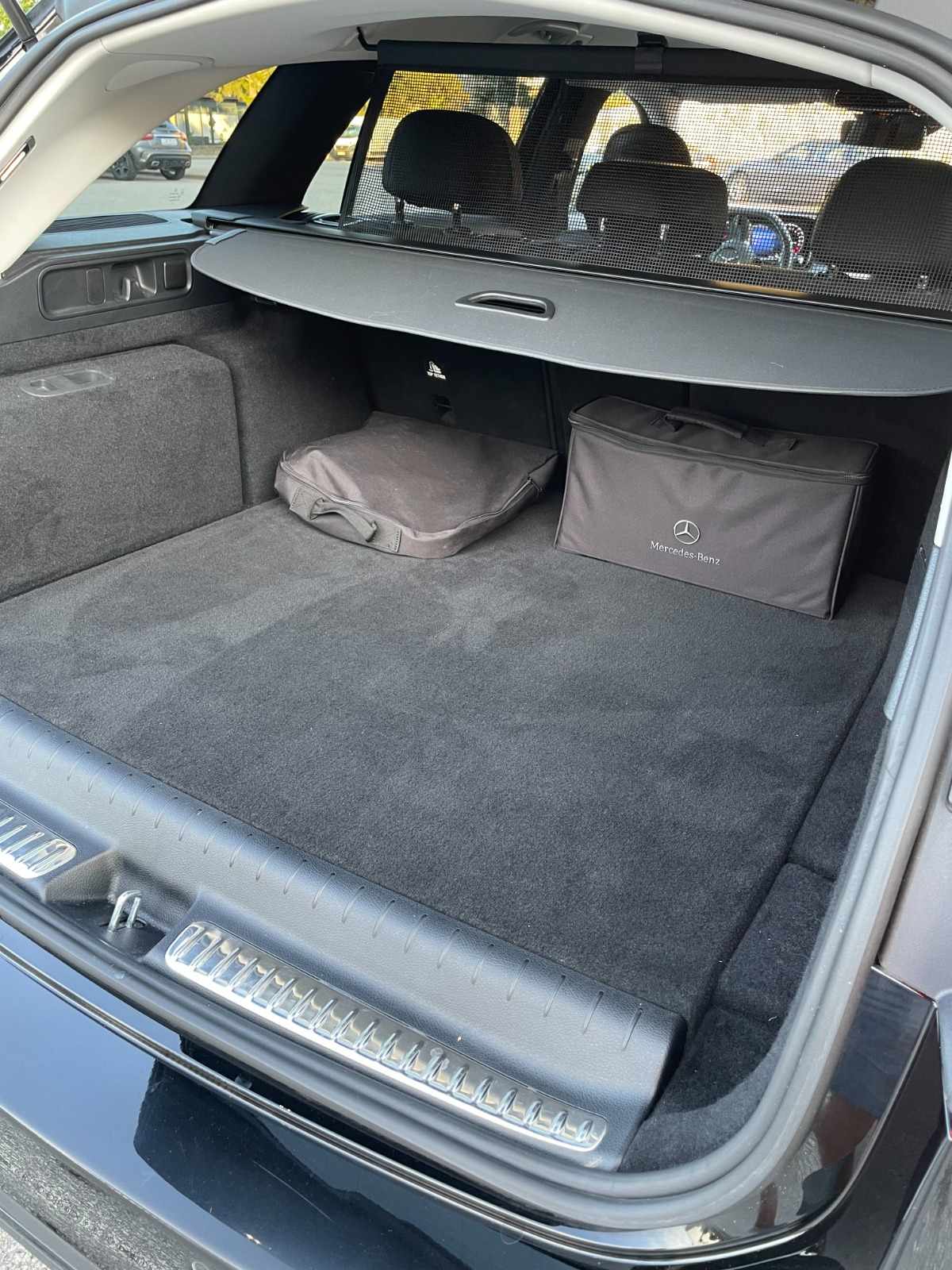 mercedes-benz-classe-c-c-300-e-2022-gasolina-1999cc