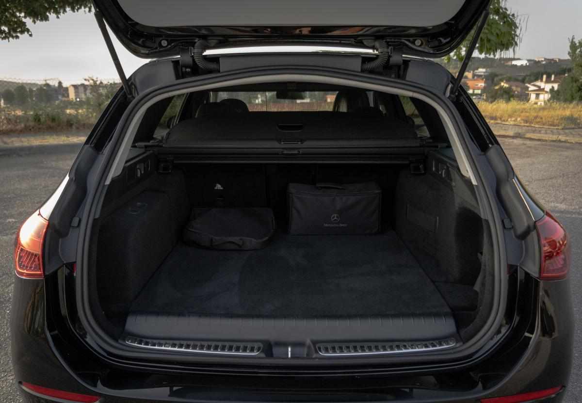 mercedes-benz-classe-c-c-300-e-2022-gasolina-1999cc