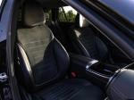 mercedes-benz-classe-c-c-300-e-2022-gasolina-1999cc
