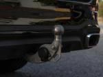 mercedes-benz-classe-c-c-300-e-2022-gasolina-1999cc
