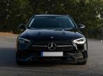 mercedes-benz-classe-c-c-300-e-2022-gasolina-1999cc