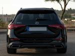 mercedes-benz-classe-c-c-300-e-2022-gasolina-1999cc