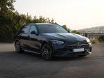 mercedes-benz-classe-c-c-300-e-2022-gasolina-1999cc