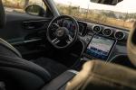mercedes-benz-classe-c-c-300-e-2022-gasolina-1999cc