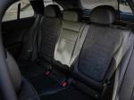 mercedes-benz-classe-c-c-300-e-2022-gasolina-1999cc