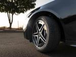 mercedes-benz-classe-c-c-300-e-2022-gasolina-1999cc