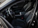 mercedes-benz-classe-c-c-300-e-2022-gasolina-1999cc