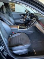 mercedes-benz-classe-c-c-300-e-2022-gasolina-1999cc