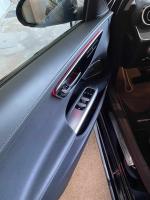 mercedes-benz-classe-c-c-300-e-2022-gasolina-1999cc