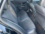mercedes-benz-classe-c-c-300-e-2022-gasolina-1999cc