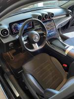 mercedes-benz-classe-c-c-300-e-2022-gasolina-1999cc