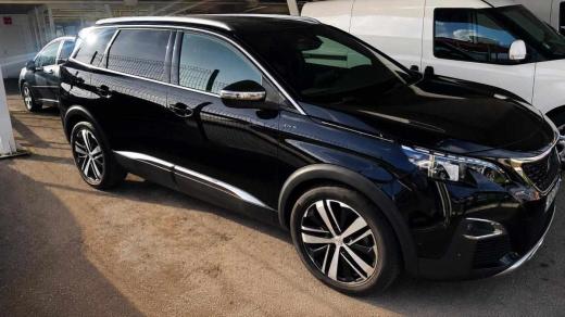 peugeot-5008-2-0-bluehdi-2018-diesel-1997cc