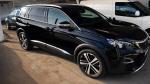 peugeot-5008-2-0-bluehdi-2018-diesel-1997cc
