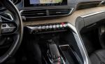 peugeot-5008-2-0-bluehdi-2018-diesel-1997cc