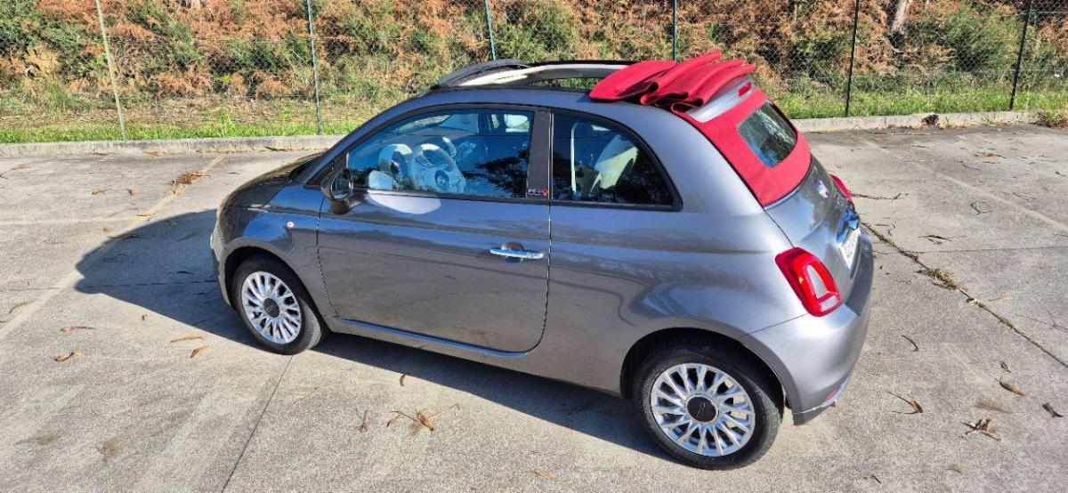 fiat-500-1-0-hybrid-2021-gasolina-999cc