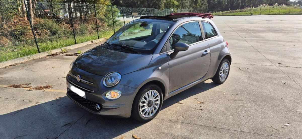 fiat-500-1-0-hybrid-2021-gasolina-999cc