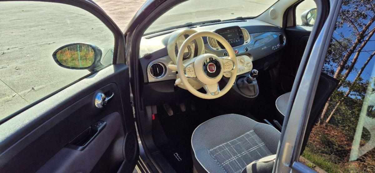 fiat-500-1-0-hybrid-2021-gasolina-999cc