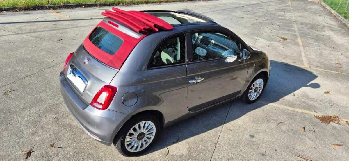 fiat-500-1-0-hybrid-2021-gasolina-999cc