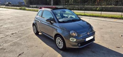 fiat-500-1-0-hybrid-2021-gasolina-999cc