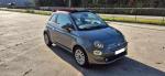 fiat-500-1-0-hybrid-2021-gasolina-999cc