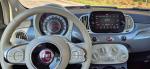 fiat-500-1-0-hybrid-2021-gasolina-999cc