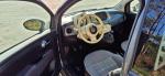 fiat-500-1-0-hybrid-2021-gasolina-999cc