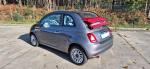 fiat-500-1-0-hybrid-2021-gasolina-999cc