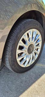 fiat-500-1-0-hybrid-2021-gasolina-999cc