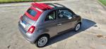 fiat-500-1-0-hybrid-2021-gasolina-999cc