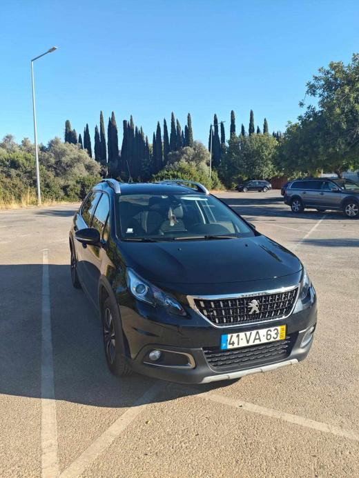 peugeot-2008-1-6-bluehdi-2018-diesel-1560cc