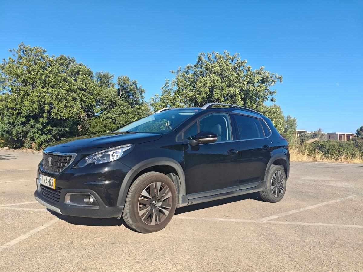 peugeot-2008-1-6-bluehdi-2018-diesel-1560cc