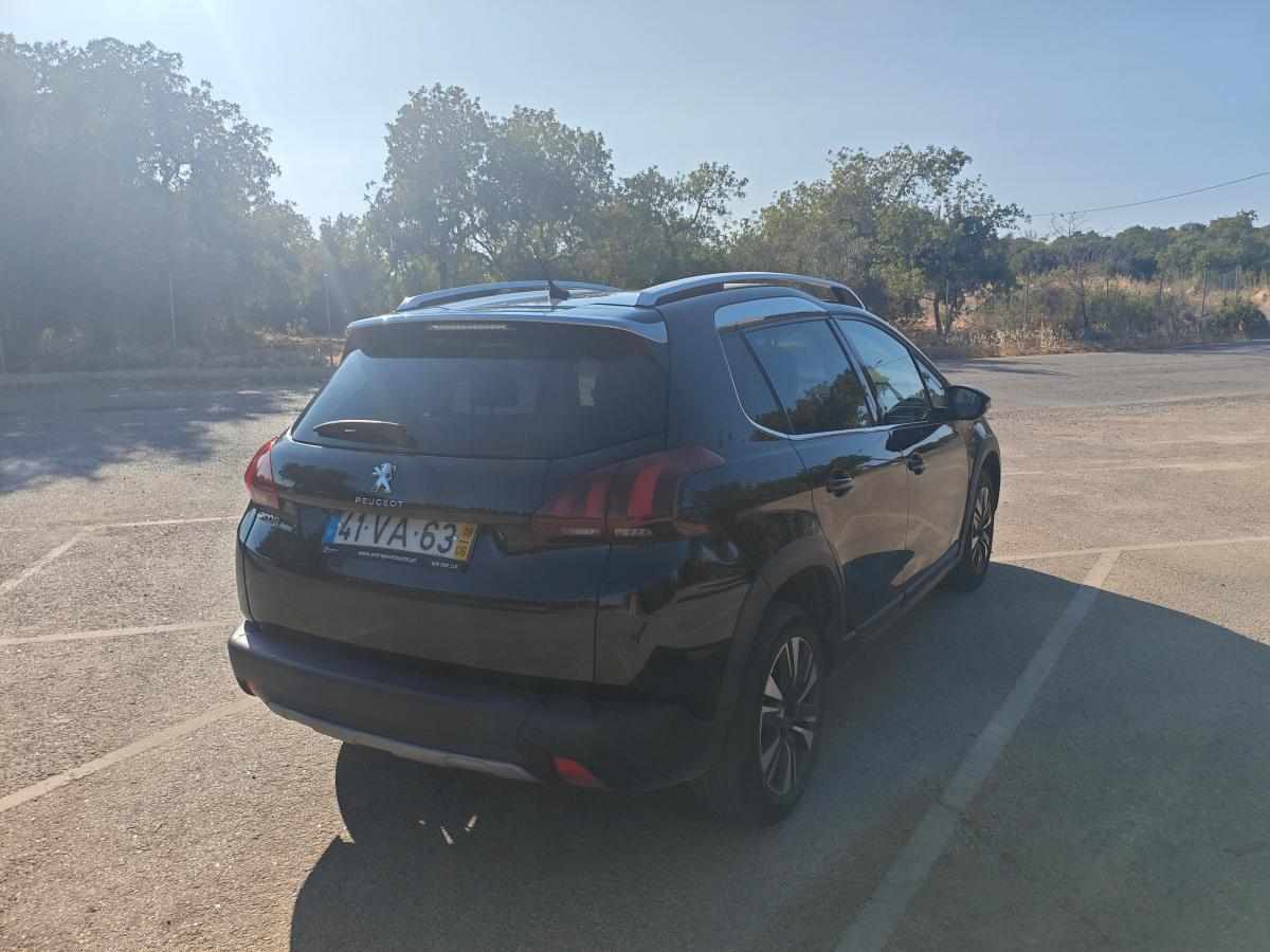 peugeot-2008-1-6-bluehdi-2018-diesel-1560cc