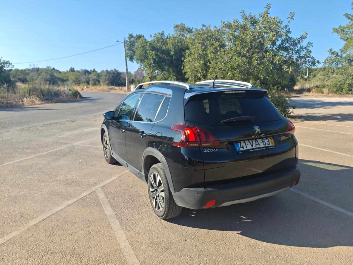 peugeot-2008-1-6-bluehdi-2018-diesel-1560cc