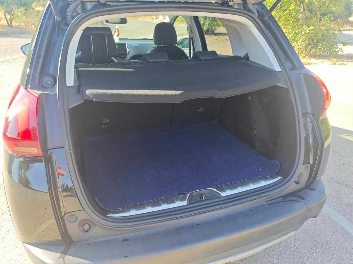 peugeot-2008-1-6-bluehdi-2018-diesel-1560cc