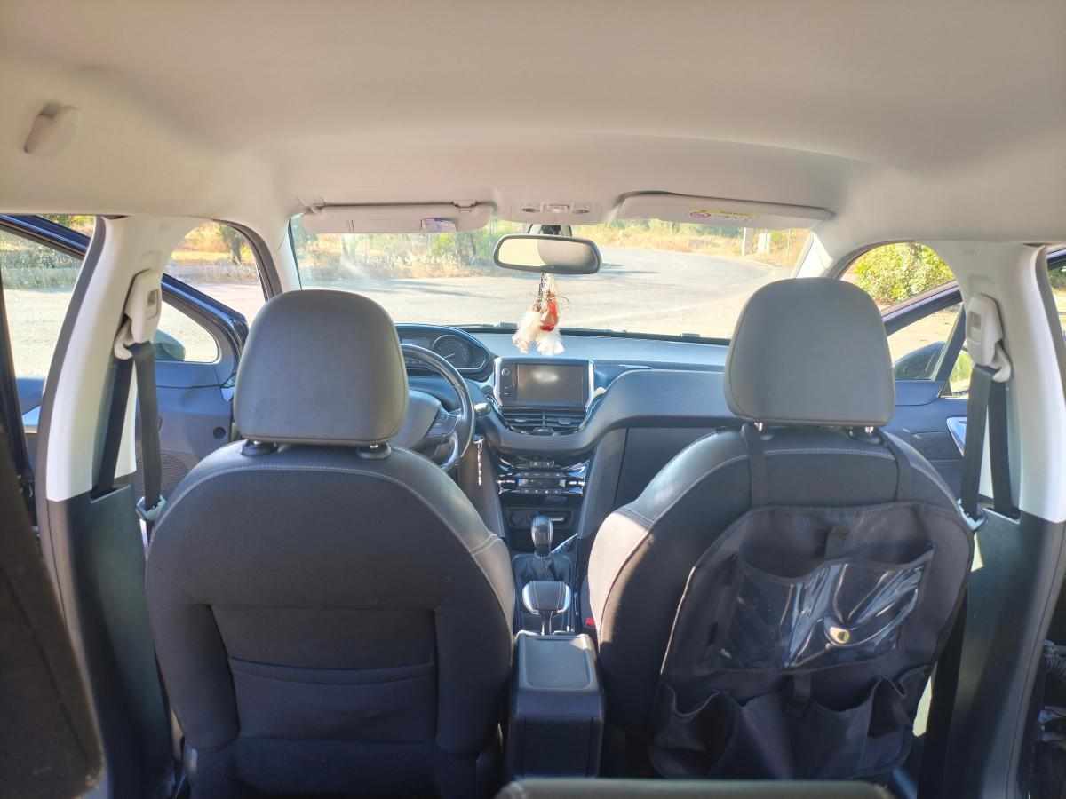 peugeot-2008-1-6-bluehdi-2018-diesel-1560cc