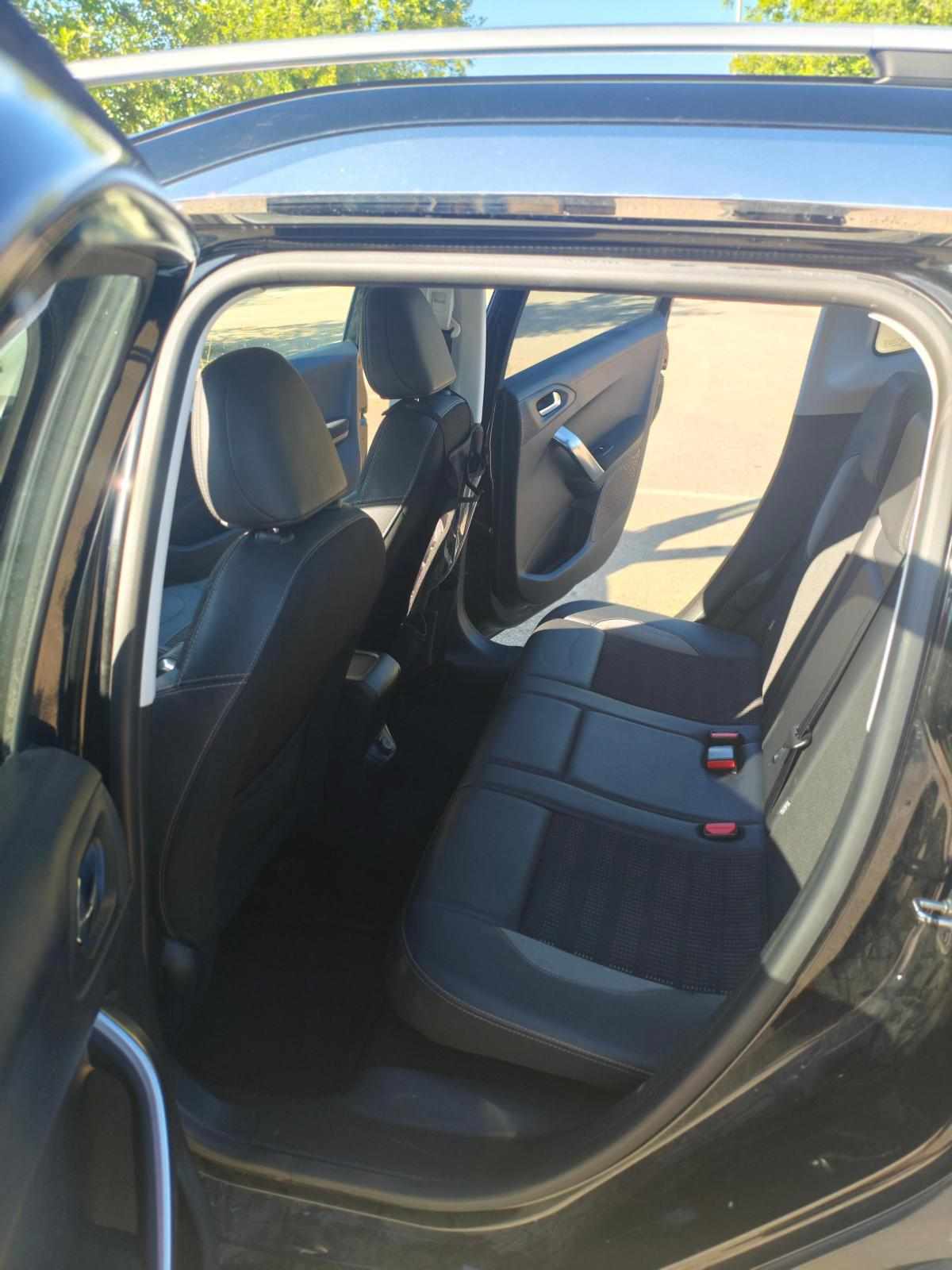 peugeot-2008-1-6-bluehdi-2018-diesel-1560cc