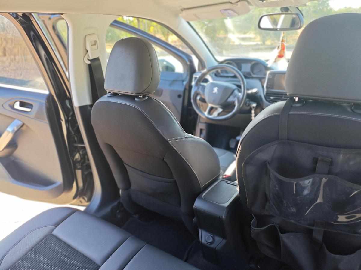 peugeot-2008-1-6-bluehdi-2018-diesel-1560cc