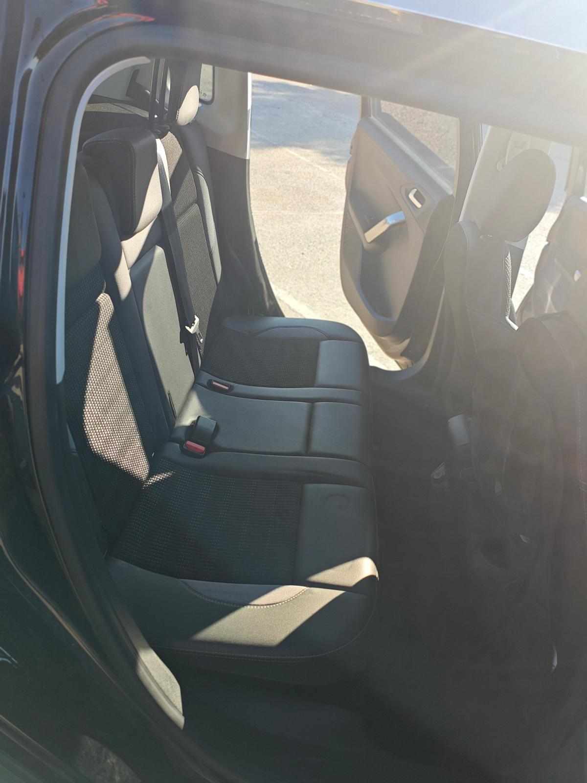 peugeot-2008-1-6-bluehdi-2018-diesel-1560cc