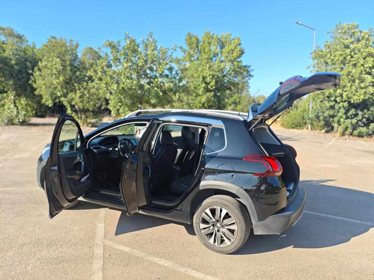 peugeot-2008-1-6-bluehdi-2018-diesel-1560cc