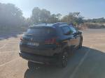 peugeot-2008-1-6-bluehdi-2018-diesel-1560cc