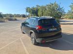 peugeot-2008-1-6-bluehdi-2018-diesel-1560cc