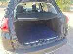 peugeot-2008-1-6-bluehdi-2018-diesel-1560cc